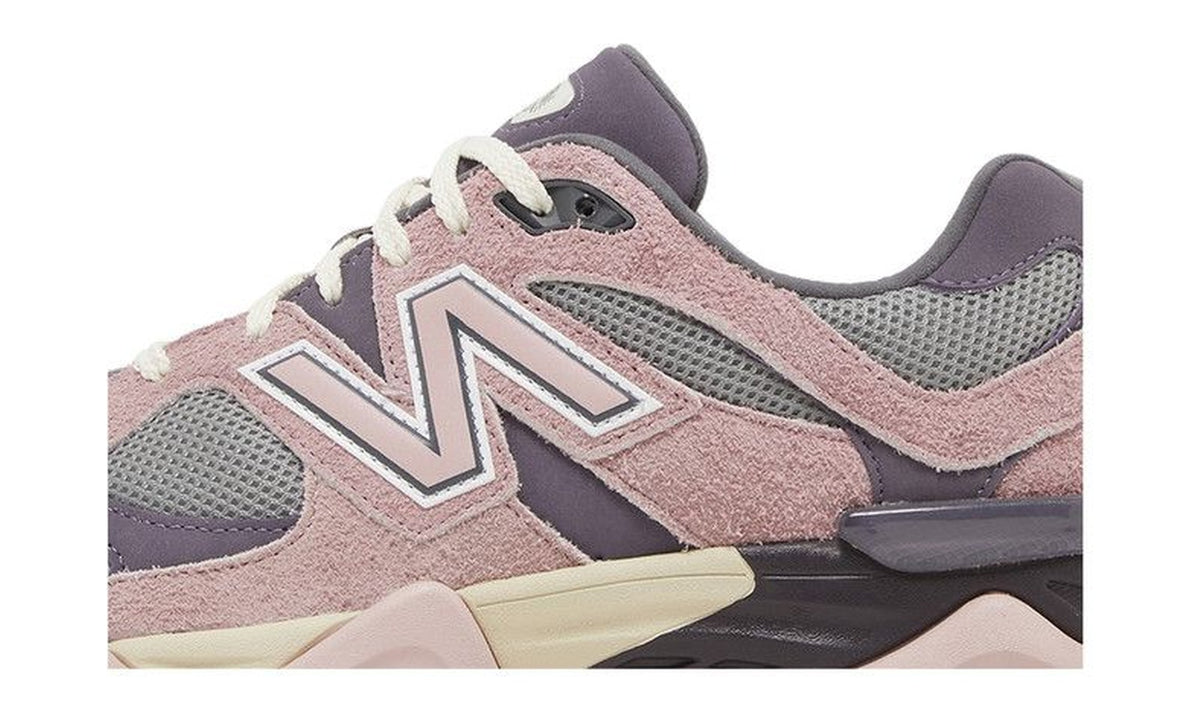 New Balance 9060 Pink Lavender