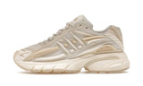 Adidas Adistar Jellyfish Pharrell Williams White
