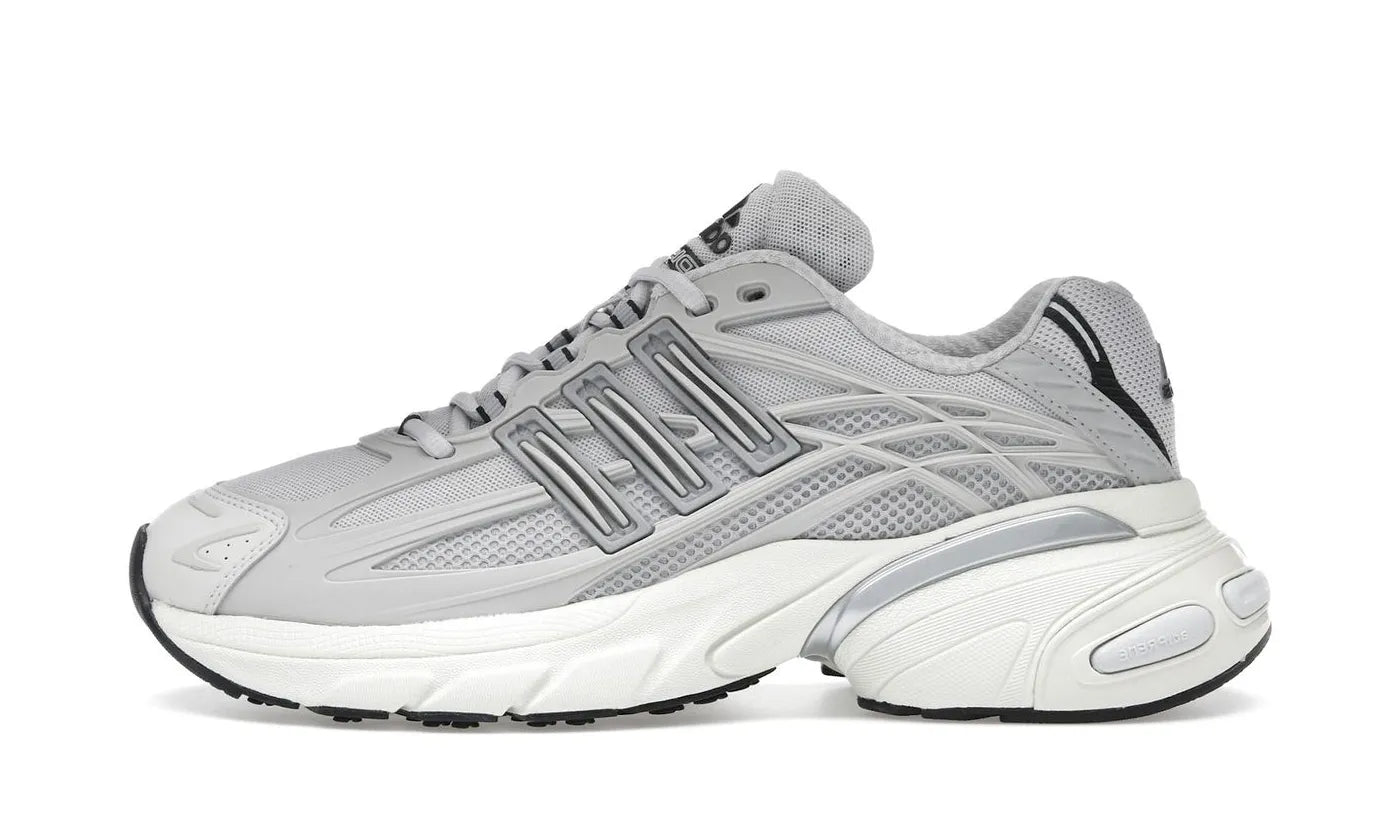Adistar XLG 2.0 Grey - HQ7553