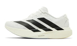 adidas Adizero Evo SL White Black
