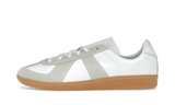 Adidas BW Army Cloud White Chalk White