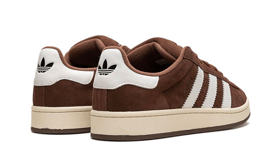 Adidas Campus 00s Bark – limitierter Sneaker bei Shade Studios