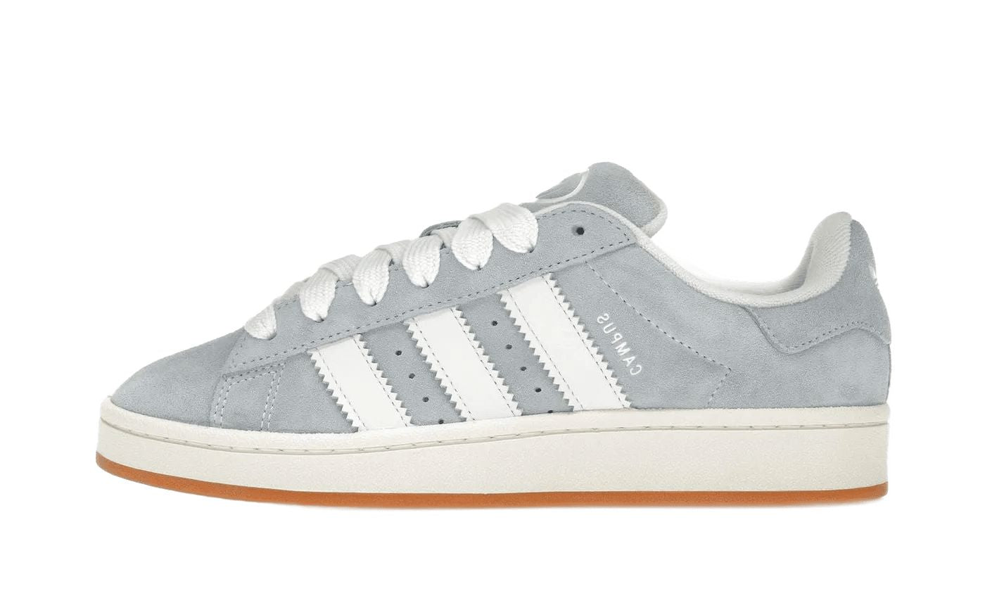 Adidas Campus 00s Blue Grey