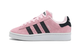 Adidas Campus 00s Clear Pink