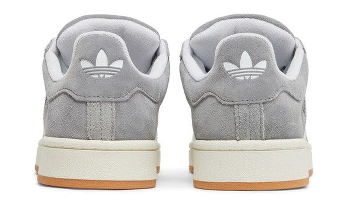 adidas Campus 00s Grey Gum
