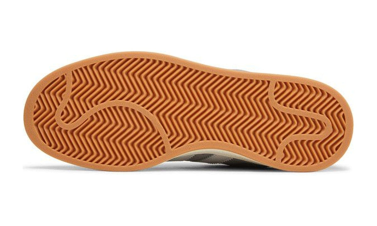 adidas Campus 00s Grey Gum