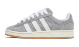 Adidas Campus 00s Grey White