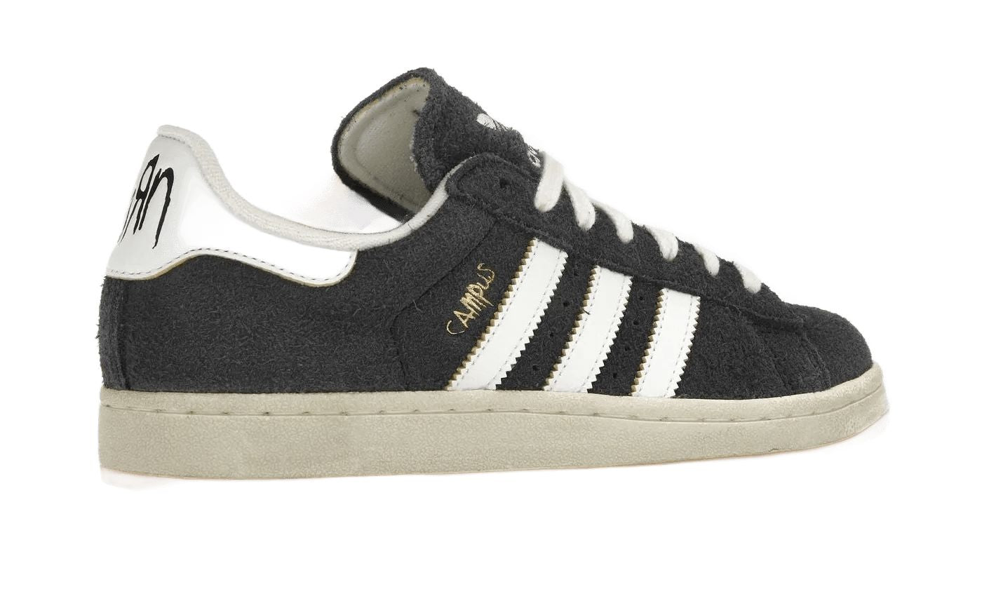 Adidas Campus 2 KoRn Follow The Leader – limitierter Sneaker bei Shade Studios