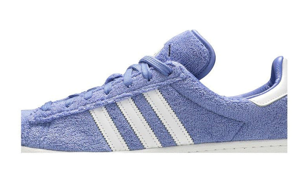 South Park x adidas Campus 80 Towelie