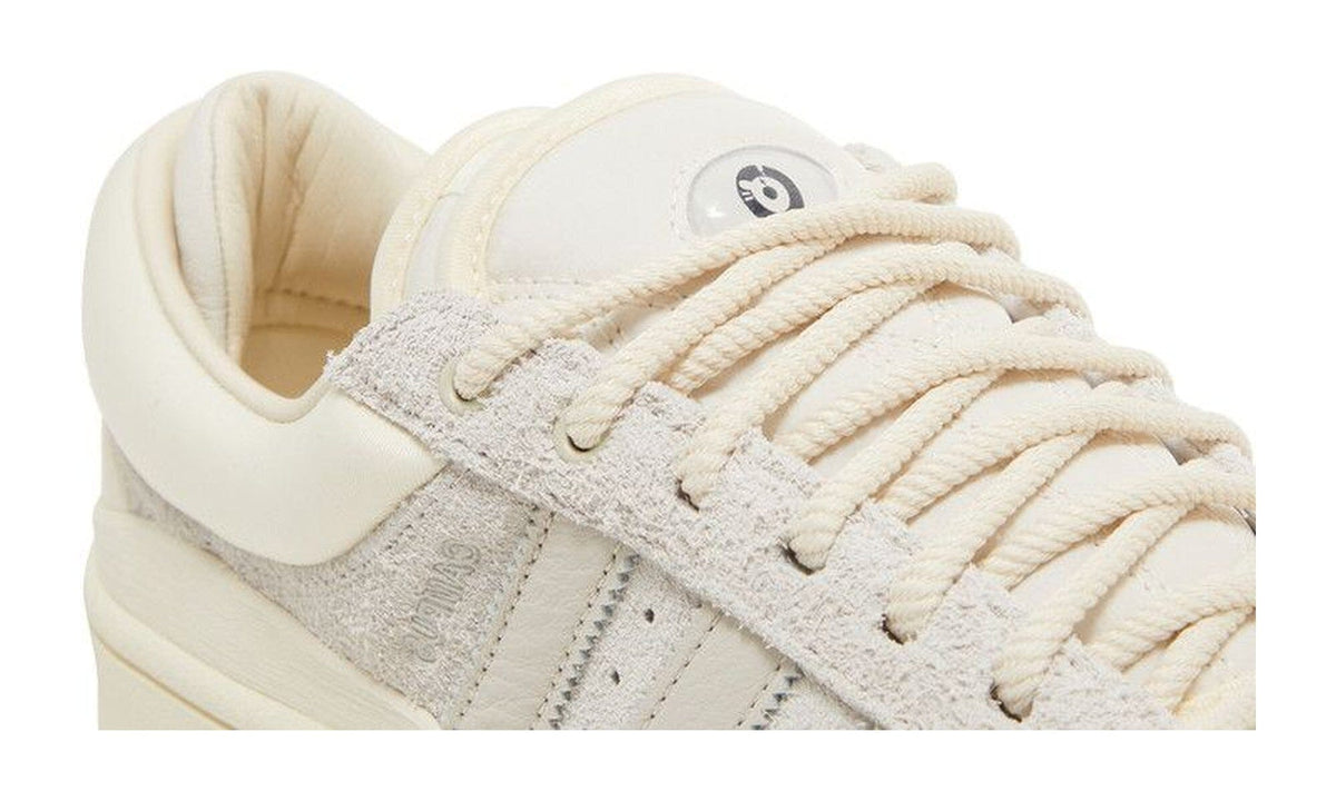 Bad Bunny x adidas Campus Light