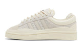 Adidas Campus Bad Bunny Cloud White
