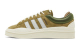Adidas Campus Light Bad Bunny Wild Moss