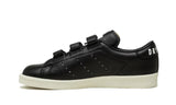 Adidas Easter Human Made Core Black