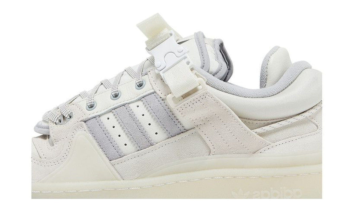 Bad Bunny x adidas Forum Buckle Low Last Forum