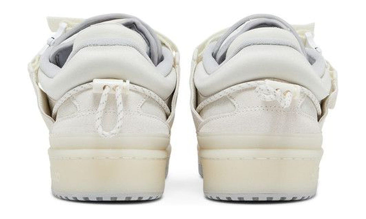 Bad Bunny x adidas Forum Buckle Low Last Forum