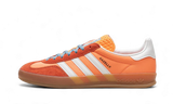 Adidas Gazelle Indoor Beam Orange