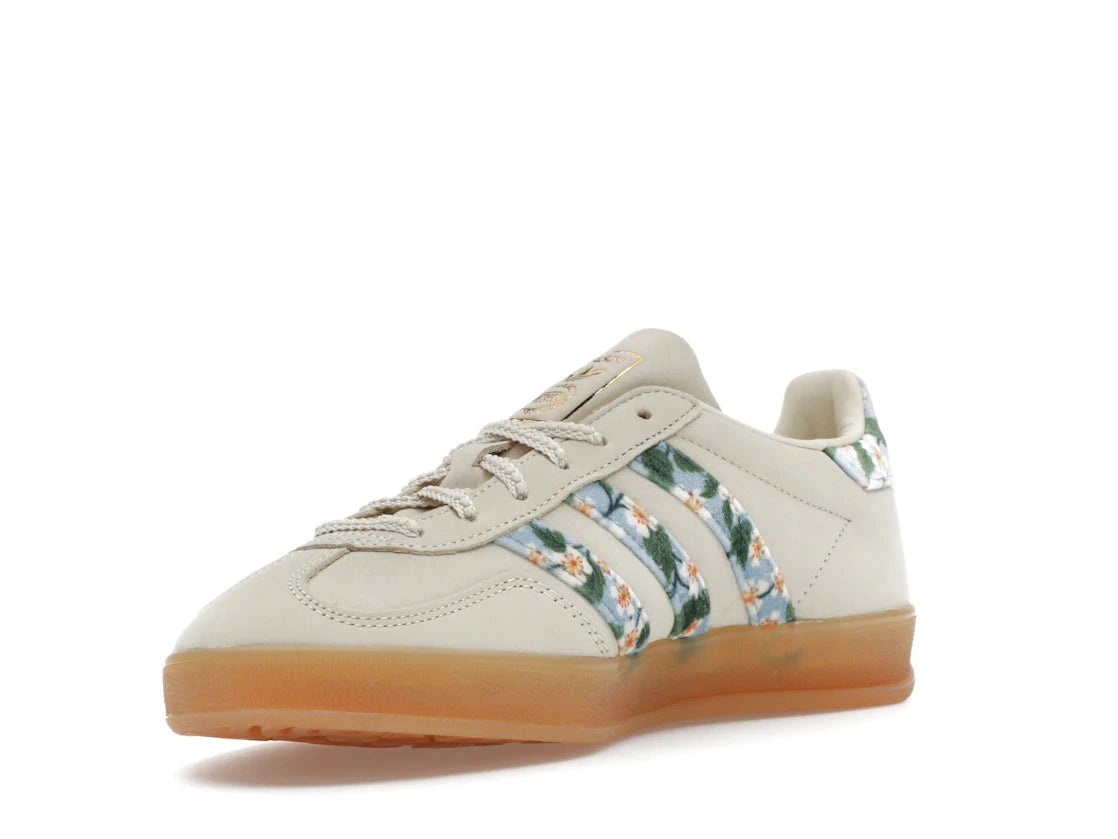 Gazelle Indoor Liberty London Mitsi Day - JR3601