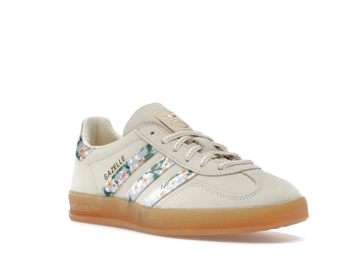 Gazelle Indoor Liberty London Mitsi Day - JR3601
