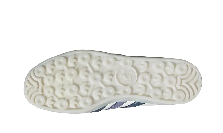Adidas Gazelle Indoor Preloved Lilac – limitierter Sneaker bei Shade Studios