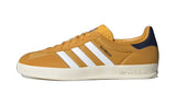 Adidas Gazelle Indoor Preloved Yellow