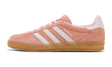 Adidas Gazelle Indoor Wonder Clay