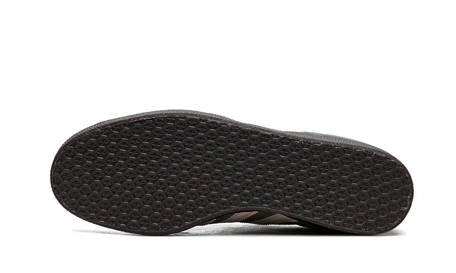 Adidas Gazelle Mexico – limitierter Sneaker bei Shade Studios