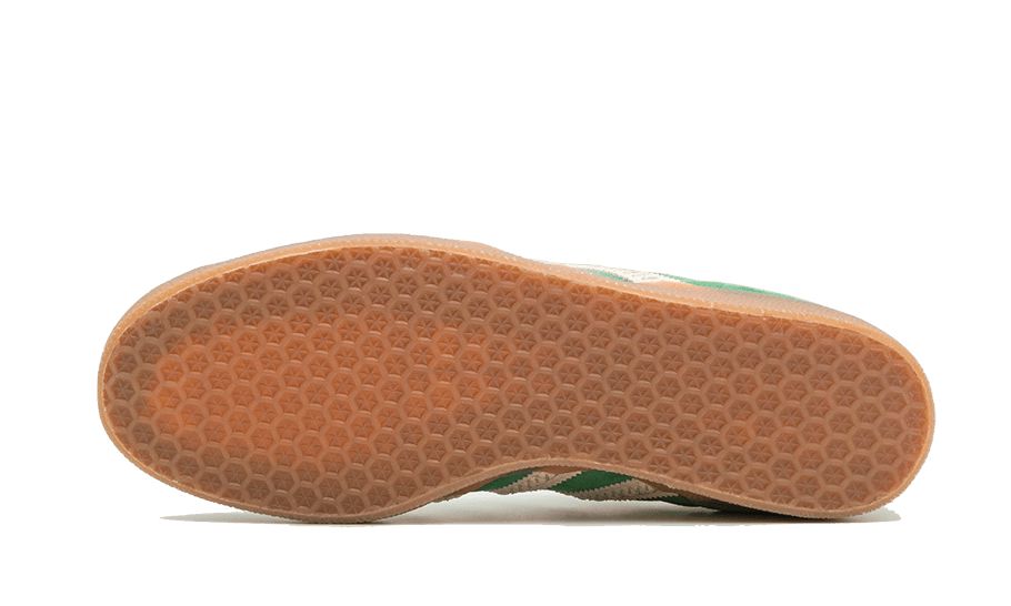 Adidas Gazelle Preloved Cream Green – limitierter Sneaker bei Shade Studios
