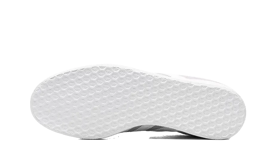 Adidas Gazelle Silver Dawn – limitierter Sneaker bei Shade Studios