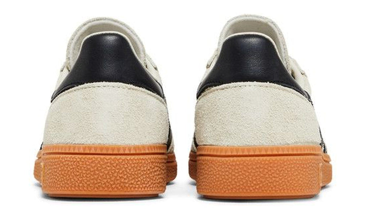 adidas Wmns Handball Spezial Aluminium Black Gum
