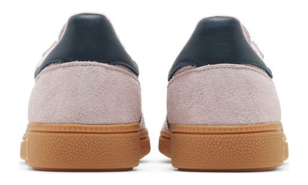 adidas Wmns Handball Spezial Clear Pink Arctic Night
