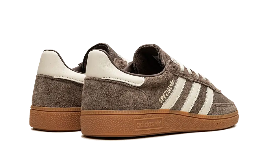 Adidas Handball Spezial Earth Strata – limitierter Sneaker bei Shade Studios