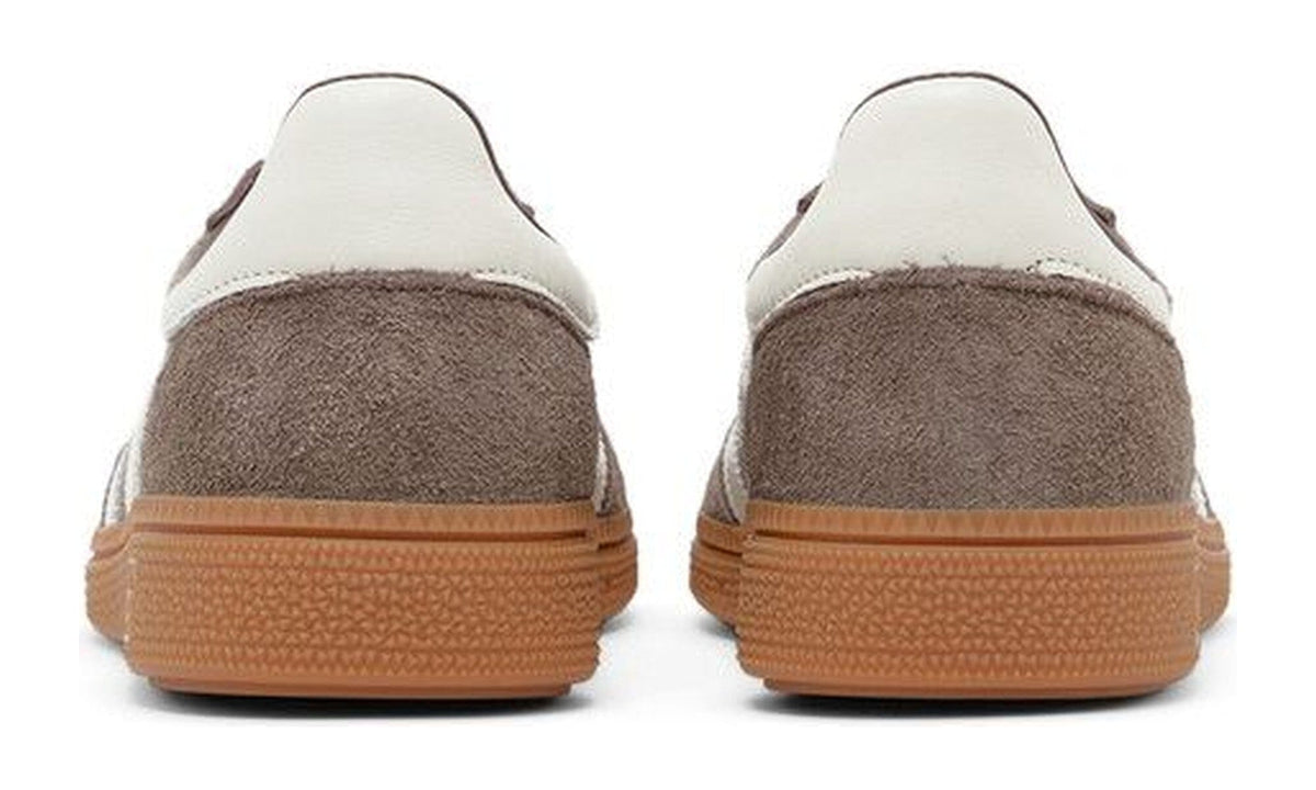 adidas Wmns Handball Spezial Earth Strata Gum