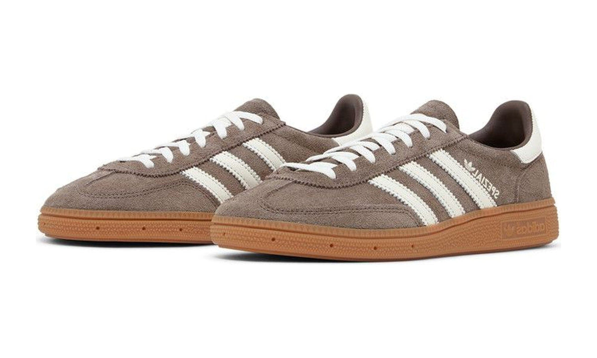 adidas Wmns Handball Spezial Earth Strata Gum