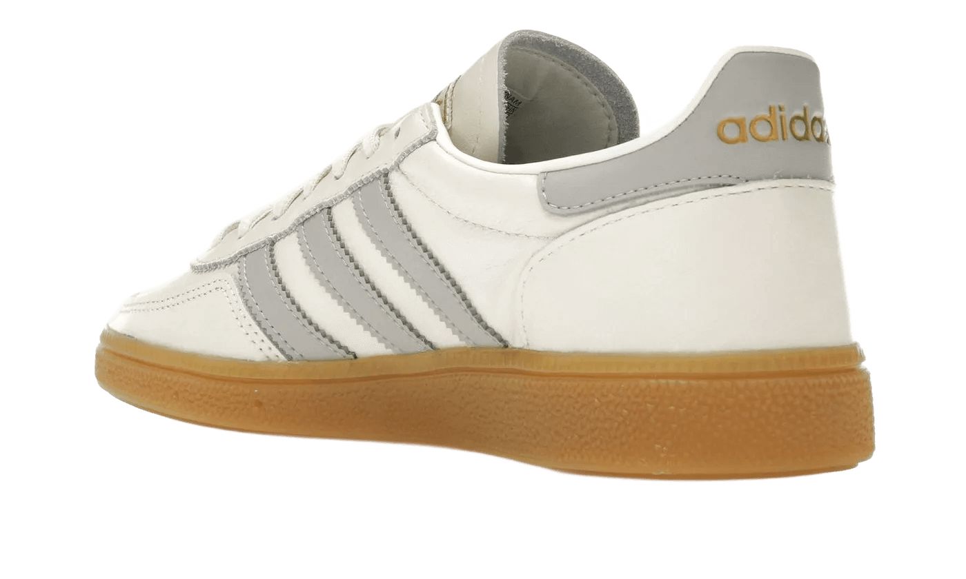 Adidas Handball Spezial JDSports Exclusive Off White Gum – limitierter Sneaker bei Shade Studios