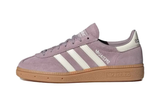 Adidas Handball Spezial Preloved Fig