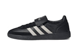 Adidas Handball Spezial Shukyu × Ewax Black