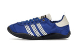 Adidas Karintha Wales Bonner Royal Blue