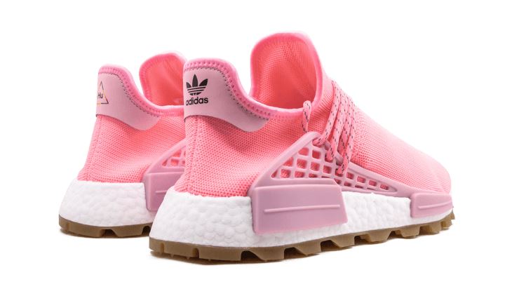 Adidas NMD HU Proud Pack Hyper Pop – limitierter Sneaker bei Shade Studios