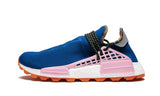 Adidas NMD SolarHu Pharrell Inspiration Pack Powder Blue