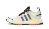 Adidas NMD V3 Crystal White