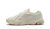 Adidas Orketro Sean Wotherspoon Off White