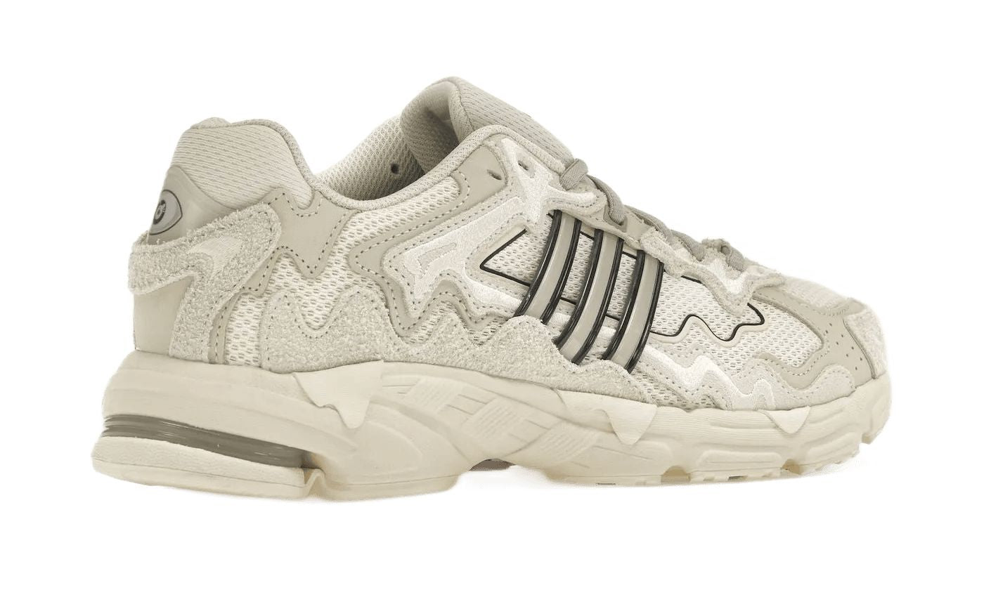 Adidas Response CL Bad Bunny Wonder White