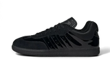 Adidas Samba Dingyun Zhang