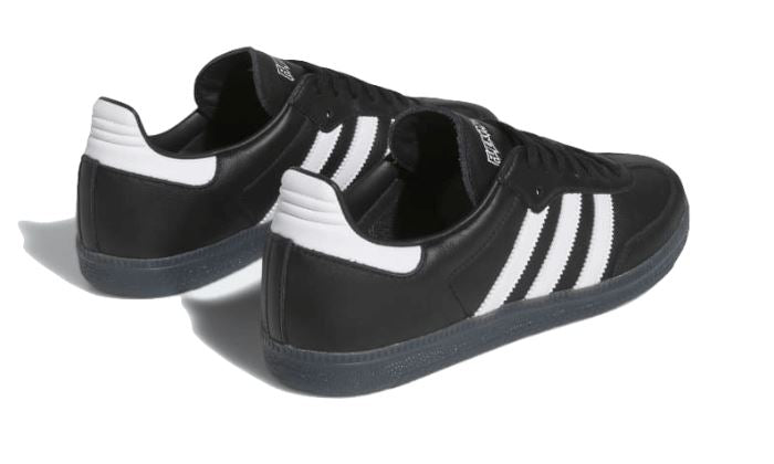 Adidas Samba Fucking Awesome Black White – limitierter Sneaker bei Shade Studios