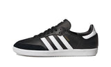 Adidas Samba Juventus