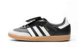 Adidas Samba LT Core Black White