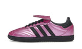 Adidas Samba LT Metallic Fuchsia