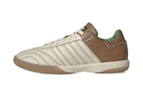 Adidas Samba Millennium Wales Bonner Elena Nappa