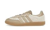 Adidas Samba OG Crochet Pack Sand Strata