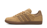 Adidas Samba OG JJJJound Mesa